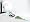 Hot Wheels Speed Racer Fuji Helexicon Track Set