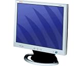 18IN LCD 1280X1024 TFT8030 Baseless Bto