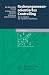 Produkt-Bild: Rechnungswesen-orientiertes Controlling: Ein Leitfaden f&uuml;r Studium und Praxis (Physica-Lehrbuch)