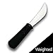 Good Grips Weighted Utensil - Rocker Knife - Model 561855