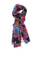 Valentina Italy  BLACK GLAMOUR Única