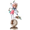 メルルのアトリエ アーランドの錬金術士3 ロロナ (1/8スケール PVC製塗装済み完成品)