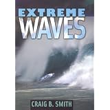 ExtremeWaves