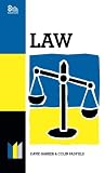 Law : made simple