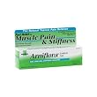 Arniflora Arnica Gel By Boericke & Tafel