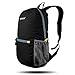Gonex Ultralight Handy Travel Backpack,Water Resistant Packable Backpack Daypack Lightweight Foldable Camping Outdoor Travel Cycling School Backpacking 20 Liters 8 Color Choices