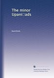 The minor Upani?ads