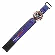 SWATCH POP ACCESS "SNOW-BUMP"