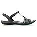 Clarks Tealite Grace