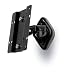 Vantage Point Wl02-B Lcd Mount With Tilt & Pan (Black)