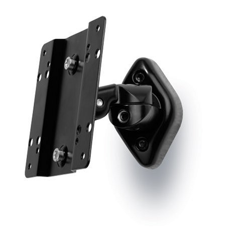Vantage Point WL02-B Tilt Wall Mount for 22