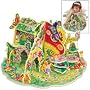 Step2 Fairy Wonderland