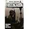Constantine: Hellblazer