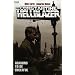 Constantine: Hellblazer