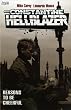 Hellblazer: Reasons to Be Cheerful
