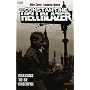 Hellblazer: Reasons to Be Cheerful
