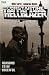 Books : Hellblazer: Reasons to Be Cheerful