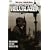 Hellblazer: Reasons to Be Cheerful