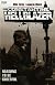 Hellblazer: Reasons to Be Cheerful