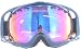 OAKLEY Tanner Hall Crowbar
