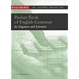 Pocket Book of English Grammar for Engineers and Scientists (Mcgraw-Hill Engineering Best Series) by Leo Finkelstein