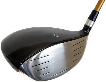 Palm Springs Visa #4 Hybrid Golf Club 21° MRH Reg Flex