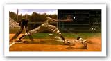 Cooool Papa Bell - Limited Edition by Kadir Nelson 18