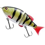 Produkt-Bild: DAM Effzett POWER Striker 2-JOINTED Perch 15cm