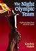 The Night Olympic Team: Fighting to Keep Drugs Out of the Games by Caroline Hatton