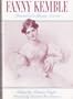 Fanny Kemble: Journal of a Young Actress