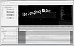 Vegas Pro 8