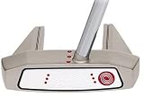 Odyssey White Hot XG #7 Center Shaft Putter