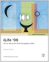 Apple Training Series: Ilife 06