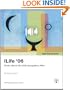 Apple Training Series: iLife 06