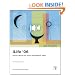 Apple Training Series: iLife 06
