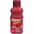 Novartis Boost Nutritional Chocolate Drink - 24/237 ml bottles
