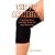The Fit Arthritic: Fighting Knee and Hip Arthritis with Exercise.