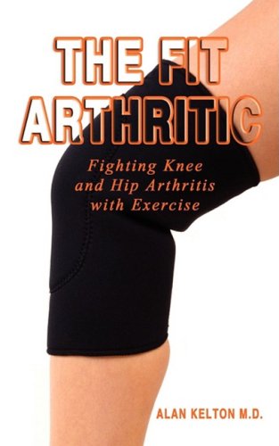 Arthritis
