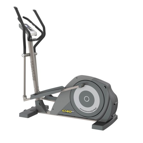Tunturi C40 Cross Trainer