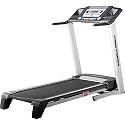 Proform 980 CS Treadmill