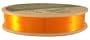 Cortland Endurance Super Premium Monofilament Test: 12 pound; Color: Hi-Vis Orange