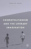 Cosmopolitanism and the literary imagination