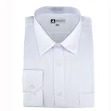 SHIRT-7 - Men's Dress Shirt