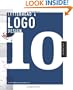 Letterhead and Logo Design 10 (Letterhead & Logo Design) (v. 10)