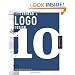Letterhead and Logo Design 10 (Letterhead & Logo Design) (v. 10)