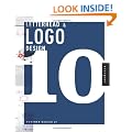 Letterhead and Logo Design 10 (Letterhead & Logo Design)