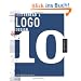 Letterhead and Logo Design 10: v. 10 (Letterhead & Logo Design)