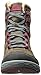 Rockport Cobb Hill Women's Freshexcite Waterproof Boot
