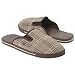 O'Neill Men's EAGLE EYE