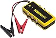 CHARGE IT! PP15 15000mAh Lithium Micro Jump Starter